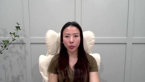 Thumbnail for NRSG6235 HillLCardiacVR#1 01-31-2026