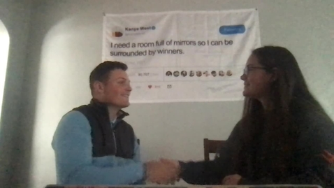 Thumbnail for Video Recording - Wed Mar 29 2023 12:26:31 GMT-0600 (Mountain Daylight Time)