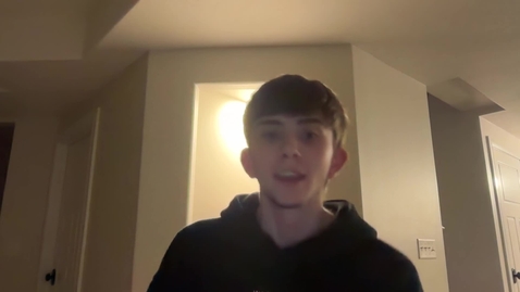 Thumbnail for Video Recording - Sun Mar 01 2026 22:31:08 GMT-0700 (Mountain Standard Time)