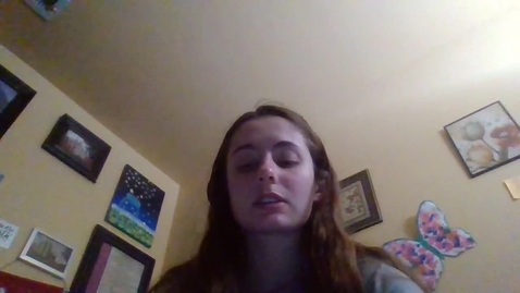 Thumbnail for Video Recording - Mon Mar 10 2025 21:22:22 GMT-0600 (Mountain Daylight Time)