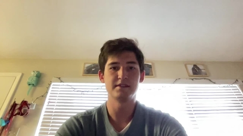 Thumbnail for Video Recording - Fri Aug 29 2025 10:10:43 GMT-0600 (Mountain Daylight Time)
