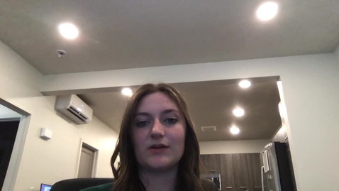 Thumbnail for Video Recording - Fri Oct 24 2025 13:56:40 GMT-0600 (Mountain Daylight Time)