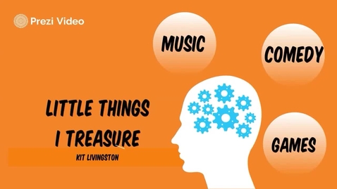 Thumbnail for three-reasons__1__AdobeCreativeCloudExpress_1_AdobeCreativeCloudExpress Final cut