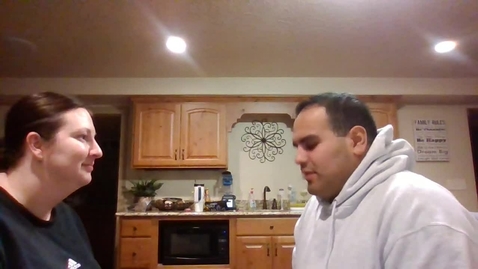 Thumbnail for Video Recording - Sun Mar 12 2023 21:27:23 GMT-0600 (Mountain Daylight Time)