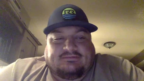 Thumbnail for Video Recording - Fri Aug 30 2024 23:15:07 GMT-0600 (Mountain Daylight Time)