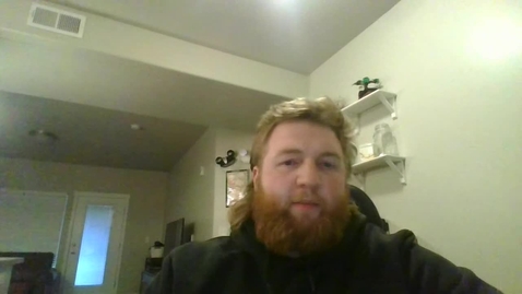 Thumbnail for Video Recording - Sun Jan 26 2025 17:46:25 GMT-0700 (Mountain Standard Time)