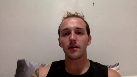 Thumbnail for Video Recording - Fri Sep 02 2022 21:37:29 GMT-0600 (Mountain Daylight Time)