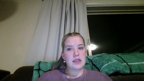 Thumbnail for Video Recording - Sun Mar 08 2026 22:43:10 GMT-0600 (Mountain Daylight Time)