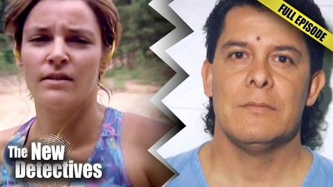 Thumbnail for Broken Vows | FULL EPISODE | The New Detectives
