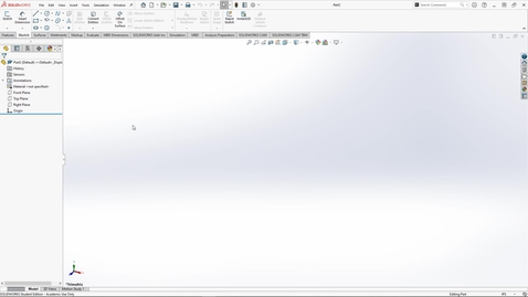 Thumbnail for SW CH 3.wmv
