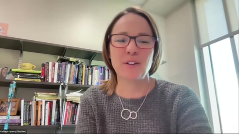 Thumbnail for Going over reading quizzes (modules 5, 6, 7)