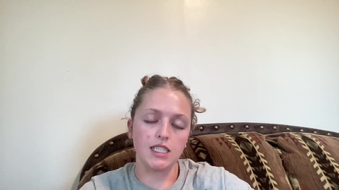 Thumbnail for Video Recording - Mon Jun 30 2025 20:31:07 GMT-0600 (Mountain Daylight Time)
