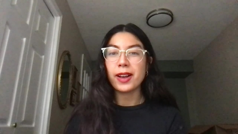 Thumbnail for Video Recording - Sat Apr 20 2024 15:45:43 GMT-0600 (Mountain Daylight Time)
