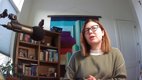 Thumbnail for Answering Exit Ticket Questions