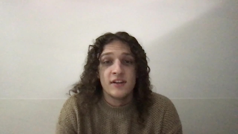 Thumbnail for Video Recording - Wed Apr 09 2025 21:26:40 GMT-0600 (Mountain Daylight Time)