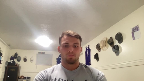 Thumbnail for Video Recording - Sun Sep 24 2023 20:20:34 GMT-0600 (Mountain Daylight Time)