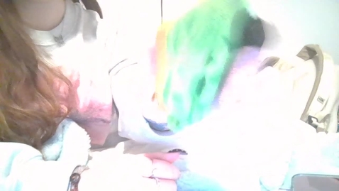 Thumbnail for Video Recording - Wed Feb 04 2026 19:21:35 GMT-0700 (Mountain Standard Time)