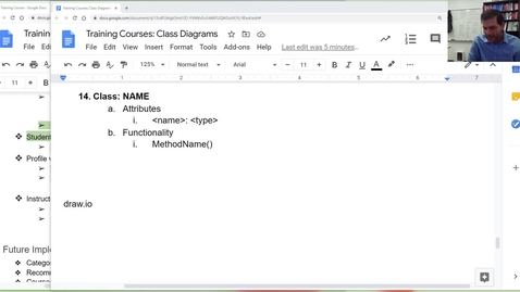 Thumbnail for M3_05_ClassDiagram_1