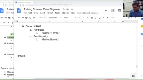 Thumbnail for entry M3_05_ClassDiagram_1