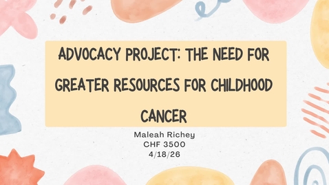 Thumbnail for Video Recording - Sun Apr 19 2026 21:52:40 GMT-0600 (Mountain Daylight Time)