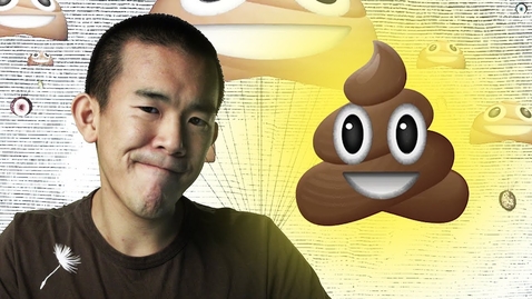 Thumbnail for Fecal Microbiota Transplants: The Ins and Outs of FMT