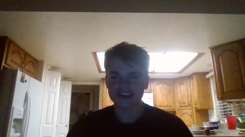 Thumbnail for Video Recording - Fri Sep 10 2021 23_00_26 GMT-0600 (Mountain Daylight Time)