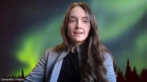 Thumbnail for NRSG7070TietjenSWeek9DiscussionElevatorPitch