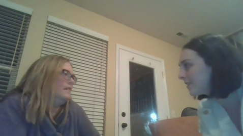 Thumbnail for Video Recording - Sat Mar 18 2023 21:26:25 GMT-0600 (Mountain Daylight Time)