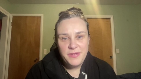 Thumbnail for NRSG7070TalamantesCPersuasionvideo3.5.26