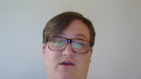 Thumbnail for Video Recording - Mon Jul 14 2025 19:42:09 GMT-0600 (Mountain Daylight Time)