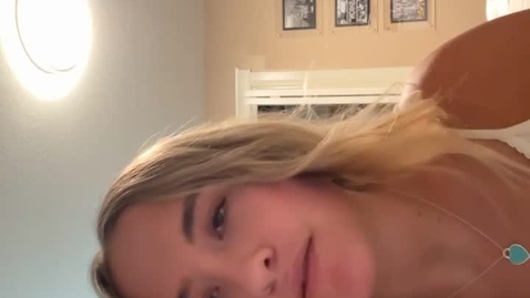 Thumbnail for Advertise yourself