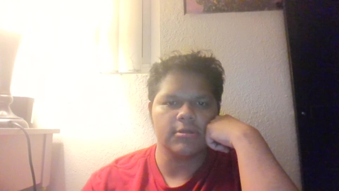 Thumbnail for Video Recording - Mon Jan 19 2026 22:34:08 GMT-0700 (Mountain Standard Time)