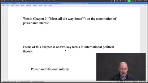 Thumbnail for Wendt2