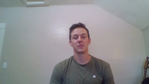 Thumbnail for Video Recording - Sun Jun 09 2024 14:05:23 GMT-0700 (Pacific Daylight Time)
