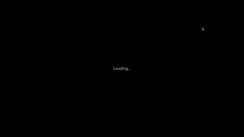 Thumbnail for Kaltura Capture recording - October 28th 2024, 7:53:15 pm
