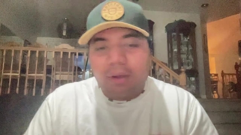 Thumbnail for Video Recording - Tue Aug 27 2024 20:40:26 GMT-0600 (Mountain Daylight Time)