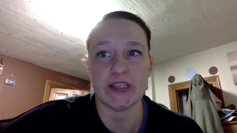 Thumbnail for NRSG 6235_WoodhouseS_Cardiac VR4