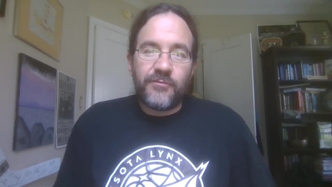 Thumbnail for Video Recording - Tue Jul 22 2025 11:53:51 GMT-0500 (Central Daylight Time)