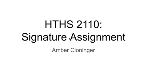 Thumbnail for Video Recording - Mon Jul 14 2025 21:01:20 GMT-0600 (Mountain Daylight Time)