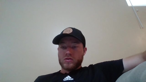Thumbnail for Video Recording - Wed Jun 25 2025 14:18:46 GMT-0600 (Mountain Daylight Time)
