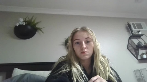 Thumbnail for Video Recording - Sun Nov 26 2023 20:18:32 GMT-0700 (Mountain Standard Time)