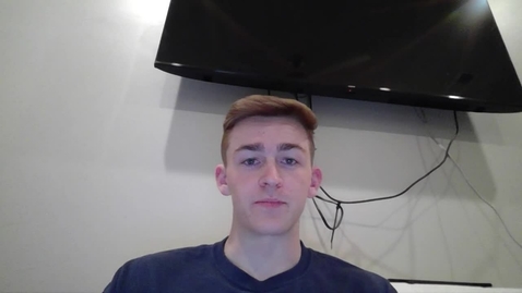 Thumbnail for Video Recording - Sun Apr 02 2023 20:31:47 GMT-0600 (Mountain Daylight Time)