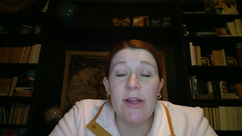 Thumbnail for Video Recording - Wed Jan 10 2024 21:21:44 GMT-0700 (Mountain Standard Time)