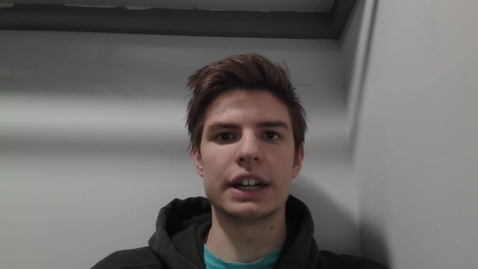 Thumbnail for Video Recording - Sun Dec 10 2023 23:18:42 GMT-0700 (Mountain Standard Time)