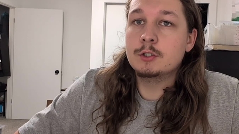 Thumbnail for introvideo