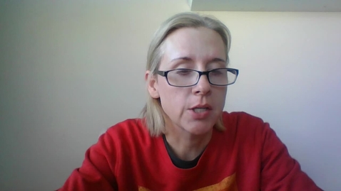Thumbnail for Video Recording - Mon Mar 10 2025 11:24:27 GMT-0600 (Mountain Daylight Time)