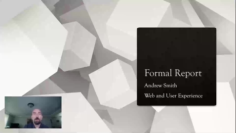 Thumbnail for 2022-08-10 19-24-11-2_1