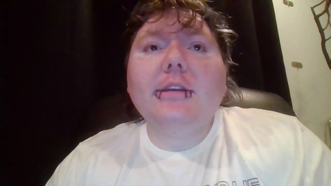 Thumbnail for Kaltura Capture recording - April 21st 2024, 10:12:01 pm