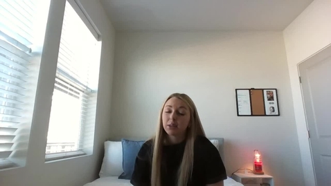 Thumbnail for Video Recording - Sun Jan 11 2026 13:17:22 GMT-0700 (Mountain Standard Time)