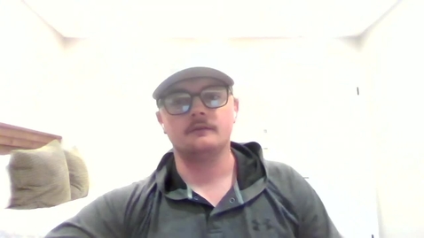 Thumbnail for Kaltura Capture recording - February 4th 2024, 7:11:31 pm